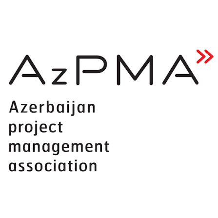 AzPMA — Azerbaijan Project Management Association