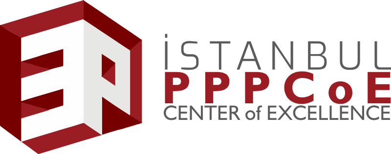 İstanbul PPP Center of Excellence