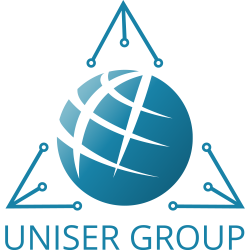 UNISER Group