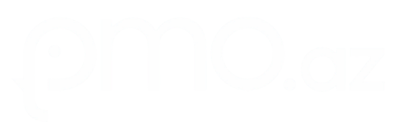 PMO.kg