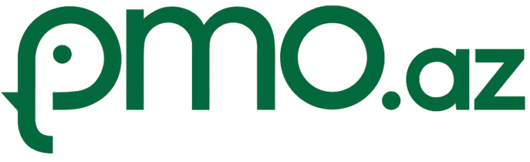 PMO.kg