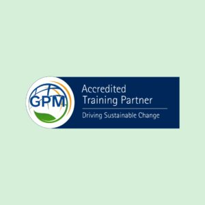 Proqram idarəetmə bacarıqlarını inkişaf etdirir (6)