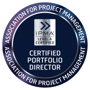 Подготовка к экзамену IPMA уровня A, B, C, D